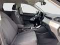Audi Q3 35 TDI Advanced S tronic 110kW Schwarz - thumbnail 16