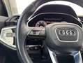 Audi Q3 35 TDI Advanced S tronic 110kW Schwarz - thumbnail 24