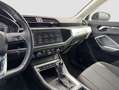 Audi Q3 35 TDI Advanced S tronic 110kW Schwarz - thumbnail 13