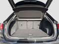 Audi Q3 35 TDI Advanced S tronic 110kW Schwarz - thumbnail 18