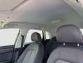 Audi Q3 35 TDI Advanced S tronic 110kW Negro - thumbnail 21