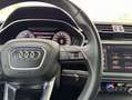 Audi Q3 35 TDI Advanced S tronic 110kW Schwarz - thumbnail 23