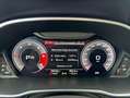 Audi Q3 35 TDI Advanced S tronic 110kW Negro - thumbnail 11