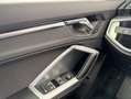 Audi Q3 35 TDI Advanced S tronic 110kW Schwarz - thumbnail 22