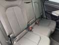 Audi Q3 35 TDI Advanced S tronic 110kW Schwarz - thumbnail 17