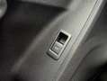 Audi Q3 35 TDI Advanced S tronic 110kW Negro - thumbnail 31