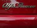 Alfa Romeo Spider 2.0 Piros - thumbnail 14