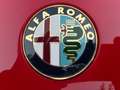 Alfa Romeo Spider 2.0 Kırmızı - thumbnail 5
