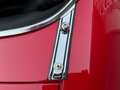 Alfa Romeo Spider 2.0 Czerwony - thumbnail 4