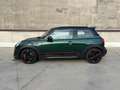 MINI John Cooper Works F55-F56 2014 2.0 Hype 3p - thumbnail 5