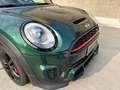 MINI John Cooper Works F55-F56 2014 2.0 Hype 3p - thumbnail 8