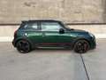 MINI John Cooper Works F55-F56 2014 2.0 Hype 3p - thumbnail 6