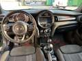 MINI John Cooper Works F55-F56 2014 2.0 Hype 3p - thumbnail 10
