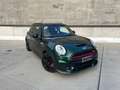 MINI John Cooper Works F55-F56 2014 2.0 Hype 3p - thumbnail 2