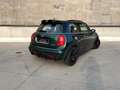 MINI John Cooper Works F55-F56 2014 2.0 Hype 3p - thumbnail 4