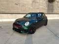 MINI John Cooper Works F55-F56 2014 2.0 Hype 3p - thumbnail 1