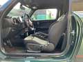 MINI John Cooper Works F55-F56 2014 2.0 Hype 3p - thumbnail 9