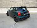 MINI John Cooper Works F55-F56 2014 2.0 Hype 3p - thumbnail 3