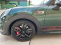 MINI John Cooper Works F55-F56 2014 2.0 Hype 3p - thumbnail 7