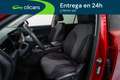 MG HS 1.5 T-GDI Comfort Rojo - thumbnail 14