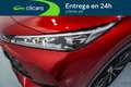 MG HS 1.5 T-GDI Comfort Rojo - thumbnail 10