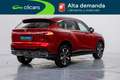MG HS 1.5 T-GDI Comfort Rojo - thumbnail 5