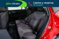 MG HS 1.5 T-GDI Comfort Rojo - thumbnail 33