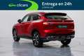 MG HS 1.5 T-GDI Comfort Rojo - thumbnail 9
