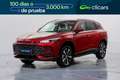 MG HS 1.5 T-GDI Comfort Rojo - thumbnail 1
