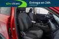 MG HS 1.5 T-GDI Comfort Rojo - thumbnail 16