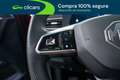 MG HS 1.5 T-GDI Comfort Rojo - thumbnail 23