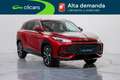 MG HS 1.5 T-GDI Comfort Rojo - thumbnail 3