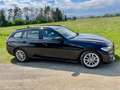 BMW 316 316d 48 V Touring Aut. Zwart - thumbnail 17