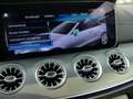 Mercedes-Benz E 200 E 200 AMG Cabrio Night-Edition+360°Kam+Distronic Grey - thumbnail 22