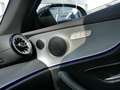 Mercedes-Benz E 200 E 200 AMG Cabrio Night-Edition+360°Kam+Distronic Grey - thumbnail 15