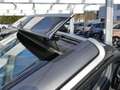 Mercedes-Benz E 200 E 200 AMG Cabrio Night-Edition+360°Kam+Distronic Grey - thumbnail 26