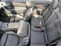 Mercedes-Benz E 200 E 200 AMG Cabrio Night-Edition+360°Kam+Distronic Grey - thumbnail 11