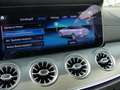 Mercedes-Benz E 200 E 200 AMG Cabrio Night-Edition+360°Kam+Distronic Grey - thumbnail 18