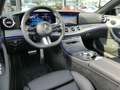 Mercedes-Benz E 200 E 200 AMG Cabrio Night-Edition+360°Kam+Distronic Grey - thumbnail 6
