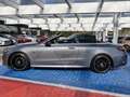Mercedes-Benz E 200 E 200 AMG Cabrio Night-Edition+360°Kam+Distronic Grey - thumbnail 3