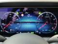 Mercedes-Benz E 200 E 200 AMG Cabrio Night-Edition+360°Kam+Distronic Grey - thumbnail 7