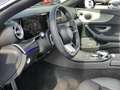 Mercedes-Benz E 200 E 200 AMG Cabrio Night-Edition+360°Kam+Distronic Grey - thumbnail 13
