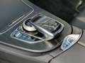 Mercedes-Benz E 200 E 200 AMG Cabrio Night-Edition+360°Kam+Distronic Grey - thumbnail 19