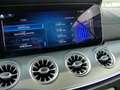 Mercedes-Benz E 200 E 200 AMG Cabrio Night-Edition+360°Kam+Distronic Grey - thumbnail 16