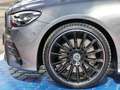 Mercedes-Benz E 200 E 200 AMG Cabrio Night-Edition+360°Kam+Distronic Grey - thumbnail 23