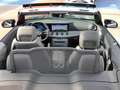 Mercedes-Benz E 200 E 200 AMG Cabrio Night-Edition+360°Kam+Distronic Grey - thumbnail 25