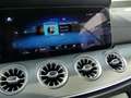Mercedes-Benz E 200 E 200 AMG Cabrio Night-Edition+360°Kam+Distronic Grey - thumbnail 24
