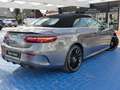 Mercedes-Benz E 200 E 200 AMG Cabrio Night-Edition+360°Kam+Distronic Grey - thumbnail 21