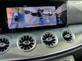 Mercedes-Benz E 200 E 200 AMG Cabrio Night-Edition+360°Kam+Distronic Grey - thumbnail 8