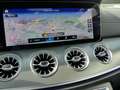 Mercedes-Benz E 200 E 200 AMG Cabrio Night-Edition+360°Kam+Distronic Grey - thumbnail 14